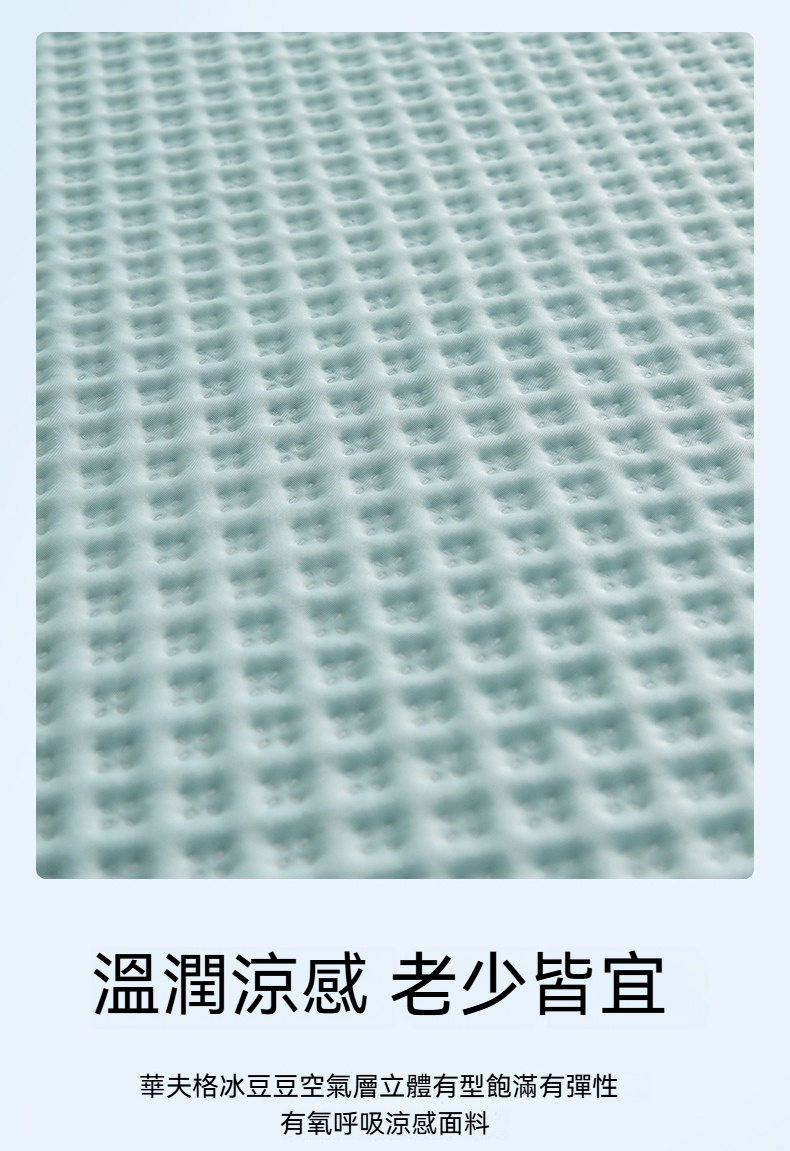1779866720342884.png